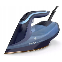 Żelazko Philips Azur 8000 Series DST8020/20