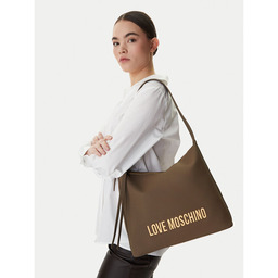 Torebka LOVE MOSCHINO