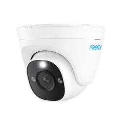 Reolink PoE P334 Kamera IP