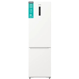 Gorenje G600 NRB620E61W4WFE Pełny No Frost 203cm Komora
