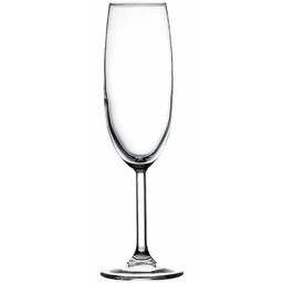 Pasabahce Kieliszek do szampana Primetime 165 ml (12