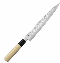 Satake Cutlery Nóż Yanagi Sashimi 21 cm Satake