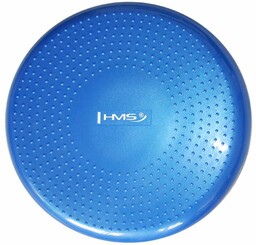 Poduszka sensomotoryczna PS01 - HMS
