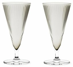 Rosendahl NOUVEAU Kieliszki do Szampana 200 ml 2