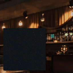 Płytka granitowa polerowana Absolute Black 60x60x1,2 cm