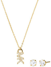 Michael Kors MKC1261AN710