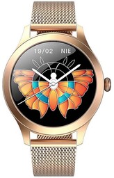 G. Rossi Smartwatch G.ROSSI SW014G-2 OUTLET