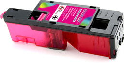 Toner Cartridge Web Magenta Xerox 6020/6022 zamiennik 106R02761,