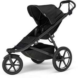 Thule Urban Glide 3 wózek do biegania