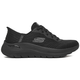 Sneakersy Skechers