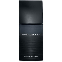 Issey Miyake Nuit D''Issey 125ml woda toaletowa