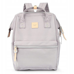 Plecak tornister młodzieżowy plecaki do szkoły z portem