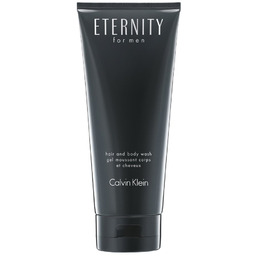 Calvin Klein Eternity for Men żel pod prysznic