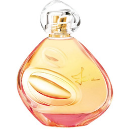 Sisley, Izia, woda perfumowana, 100 ml
