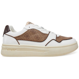 Sneakersy Guess