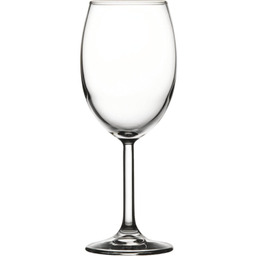 Pasabahce Kieliszek do wina Primetime 240 ml (12