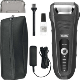 Golarka Wahl 7061-916 Aqua Shave