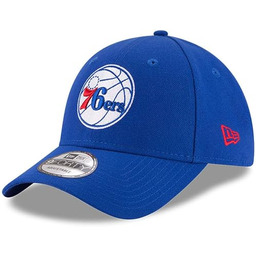 New Era Czapka baseballowa dla dorosłych 9Forty Warner