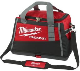 Milwaukee Packout Duffel Bag 20in / 50cm -