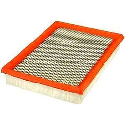 Filtr powietrza CA7365