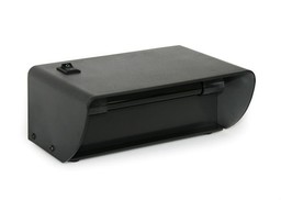 Tester banknotów Wallner DL-105