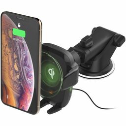 iOttie Uchwyt Samochodowy Qi Auto Sense Wireless Charging