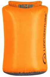 Worek wodoszczelny Lifeventure Ultralight Dry Bag 15L