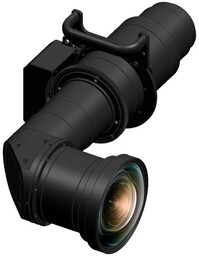 Panasonic Obiektyw Zoom Lens ET-D3QW200 + UCHWYTorazKABEL HDMI