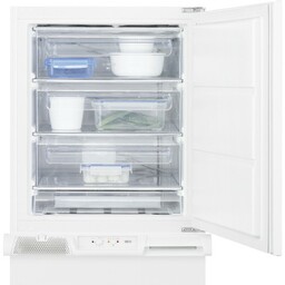 Zamrażarka szafowa Electrolux LYB2AE82S Seria 600