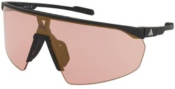 Okulary przeciwsłoneczne Adidas Sport SP0075 02Y