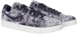 Buty Nike W Blazer Low LX damskie sportowe