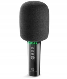 17770i13 Music Sound Superstar Mikrofon karaoke
