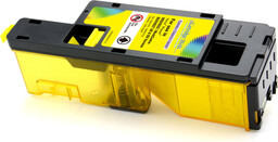 Toner Cartridge Web Yellow Xerox 6020/6022 zamiennik 106R02762,