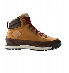 THE NORTH FACE BUTY BACK-TO-BERKELEY IV NF0A817QOHU r