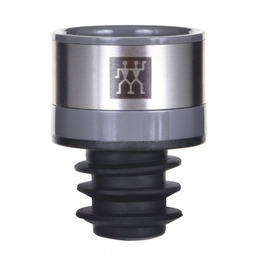 ZWILLING Korek próżniowy Fresh & Save 36802-000-0