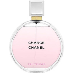 Chanel Chance Eau Tendre 150ml woda perfumowana