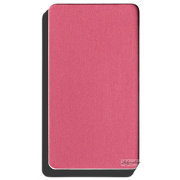 INGLOT - FREEDOM SYSTEM - Radiant Skin Face