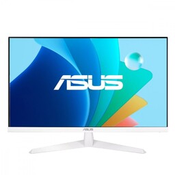 Asus Monitor 27 cali VY279HF-W IPS HDMI DP
