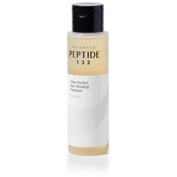 COSRX Peptide-132 Ultra Perfect Hair Bonding Shampoo szampon