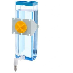 SIPPY 4674 MEDIUM - pojnik automatyczny dla gryzoni