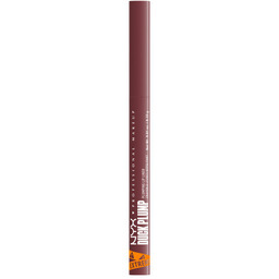 NYX Professional Makeup Duck Plump Konturówka do Ust