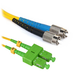 EG25-G&SXTsq - Mikrotik SXTsq Embedded LTE4 Global Modem