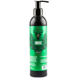 Horde, żel pod prysznic Lumberjack, 300ml