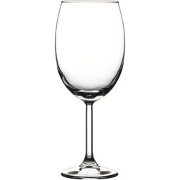 Pasabahce Kieliszek do białego wina Primetime 338 ml