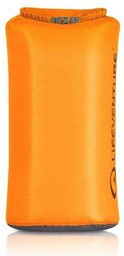 Worek wodoszczelny Lifeventure Ultralight Dry Bag 75L