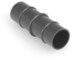 Trotec Złączka do węża VQuick do węża o