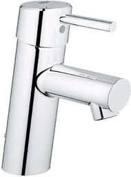 GROHE 3220610E Concetto bateria umywalkowa, rozmiar s