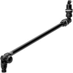 Railblaza Cameraboom 600 Action Cam, kamera wideo