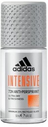 ADIDAS Intensive antyperspirant w kulce dla mężczyzn, 50ml