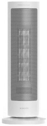 Xiaomi Fan Heater biały